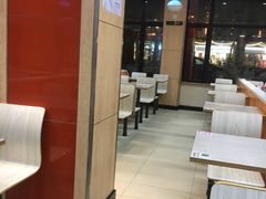 -大富贵(临沂店)