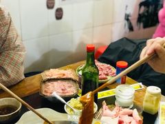 -大龙火锅(老店)