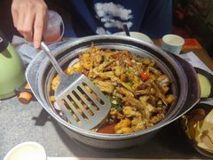-蛙小侠(吾悦广场店)
