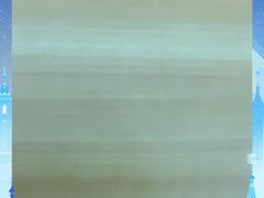 -皇马纯KTV·量贩·聚会(民治店)