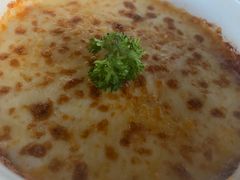 意式肉酱千层面（Lasagne&nbsp;alla&nbsp;bolognese）-安妮意大利餐厅(日坛店)