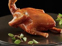 -顺峰(农展馆店)