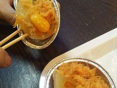-元氏钵仔糕(北京路店)