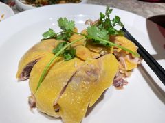 -老福洲·三十年福州味(斗东店)