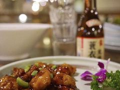 -几荷·恰似故人来(秀水广场店)