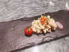 -徽食久(南中环店)