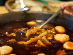 -李子坝梁山鸡(李子坝大鸡哥店)