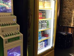 -任我游电竞(朝外店)