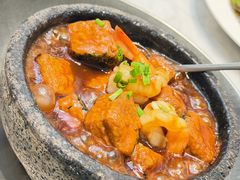 -阿毛饭店·宁波老字号(儿童公园旗舰店)