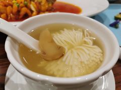 -乔家栅(襄阳南路店)
