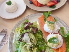 -oh! by FINE cafe&canteen