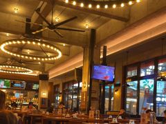 -COMMUNE幻师(五角场店)