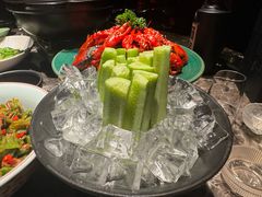 -2046湘味厨房(深圳湾店)