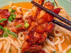 -三十六味匠猪蹄(三元桥店)