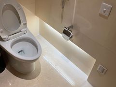 -电谷雅阁国际大酒店