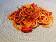 -Aria意·艾意西餐