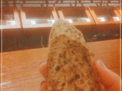 -面包谷Grains n' Beans(九号公馆店)