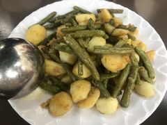 -月圆霖特色农家乐