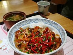 -鳗鳗的爱(远洋未来广场店)