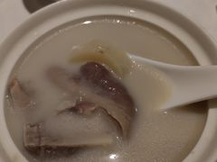 -花城苑广府菜(侨鑫店)