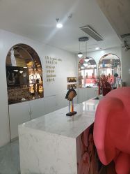 点击看大图 -石家庄苏亚美联臣医疗美容医院