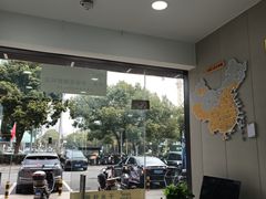 -千米手机电脑维修回收(丰庄茶城店)