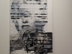 -香港会议展览中心演讲厅