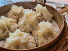 -草之味草原·涮羊肉火锅(吴中万达店)