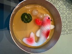 -锦楼·臻选新杭帮(正大广场店)