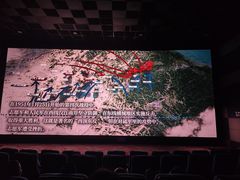 -通程奥特莱斯(华晨店)