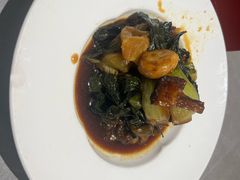 -阿毛饭店·宁波老字号(儿童公园旗舰店)