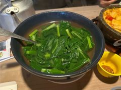 -缘生态云南菜·野生菌庭院餐厅(华侨城店)