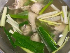 -新村一只鸡(新村本店)