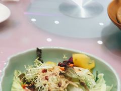 -沪华海鲜大酒楼(南汇店)