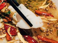 -新太二·鲜料川菜(晶耀前滩店)