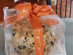 -壹点壹客·生日蛋糕(南山店)