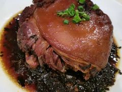 -大鸭梨(天通西苑店)