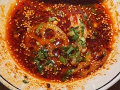 -太二酸菜鱼(正大广场店)