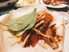 -阿庄新豫菜(通泰路店)