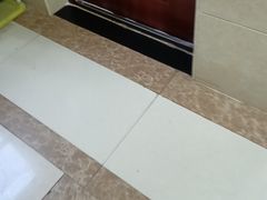 -巢爷老味(东方红店)