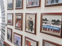-一块豆腐·海鲜·家常菜(李沧书院路店)
