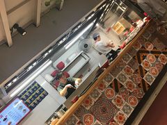 -牛吃草牛杂面(天一店)