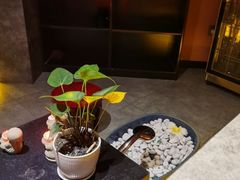 -泰禾馨·泰式按摩精油SPA(华荣大厦店)