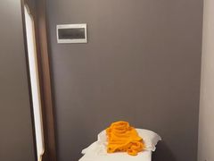 -康逸居·始于2002(海安店)