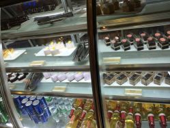 -阳光五洲大酒店·宴会厅