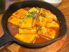 -云海肴·汽锅鸡·云南代表菜(天津国金汇店)
