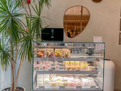 -Cycle&Cycle Artisan(天目里店)