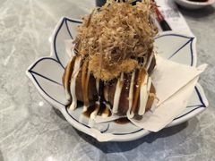 -米彩料理(西丽店)