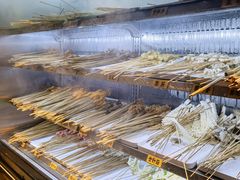 -乐乐姐超级土豆(中关村5号店)