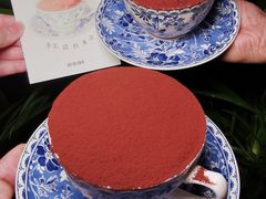 -O'eat Blossom&Pelican(深圳首店)
